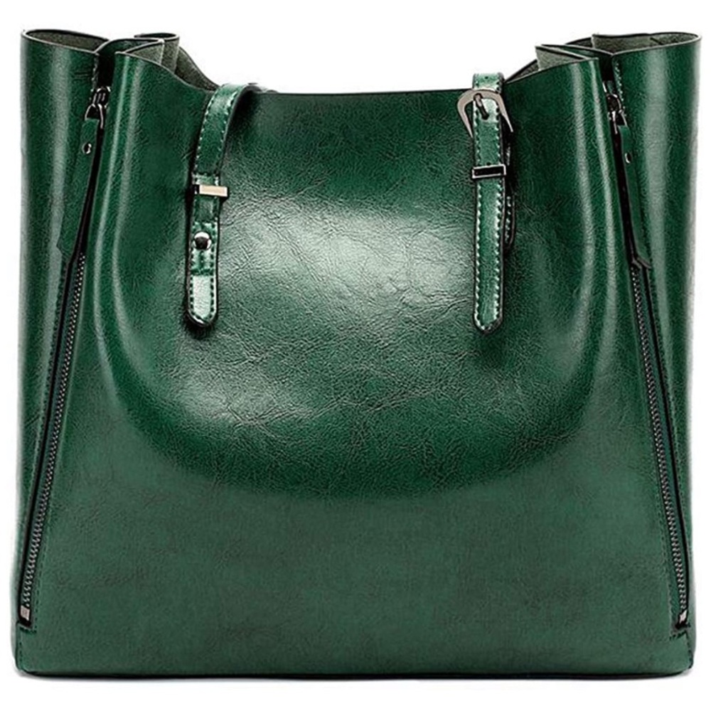 Hobo Type Purse